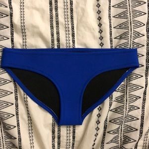 Triangl Bikini Bottoms